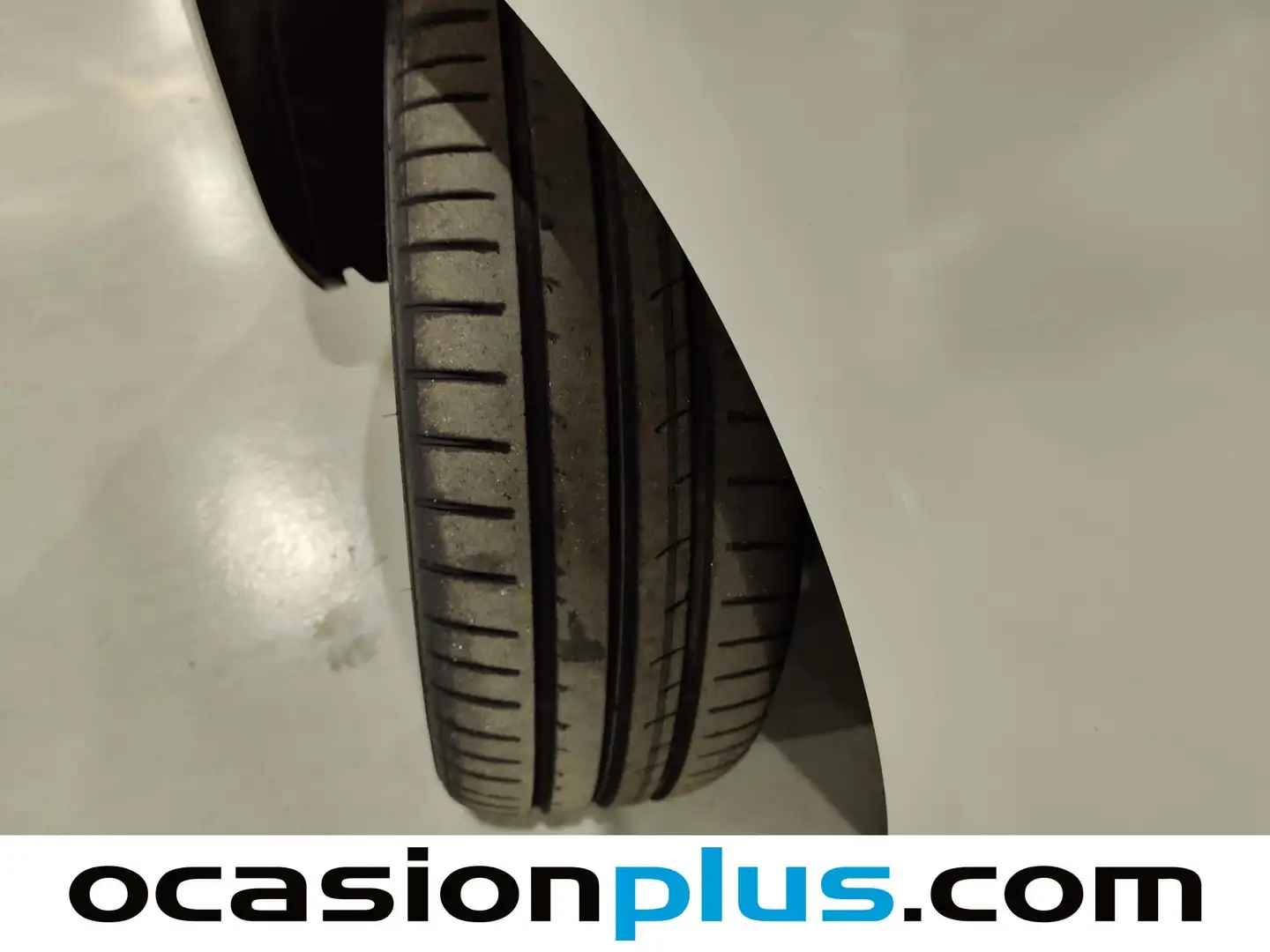 Foto Fiat 500 Fiat 500 1.2 8v Mirror (69 CV)