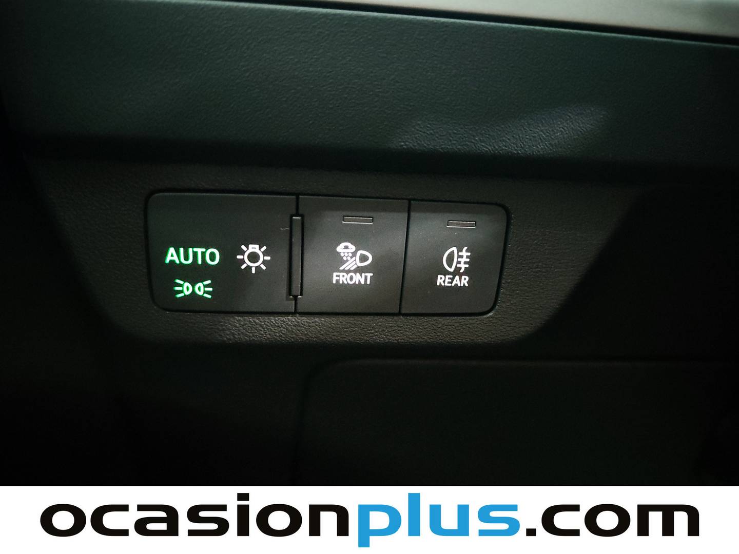 Audi Q4 Sportback e-tron Audi Q4 Sportback e-tron e-tron Black line 50 e-tron quattro (299 CV) barato