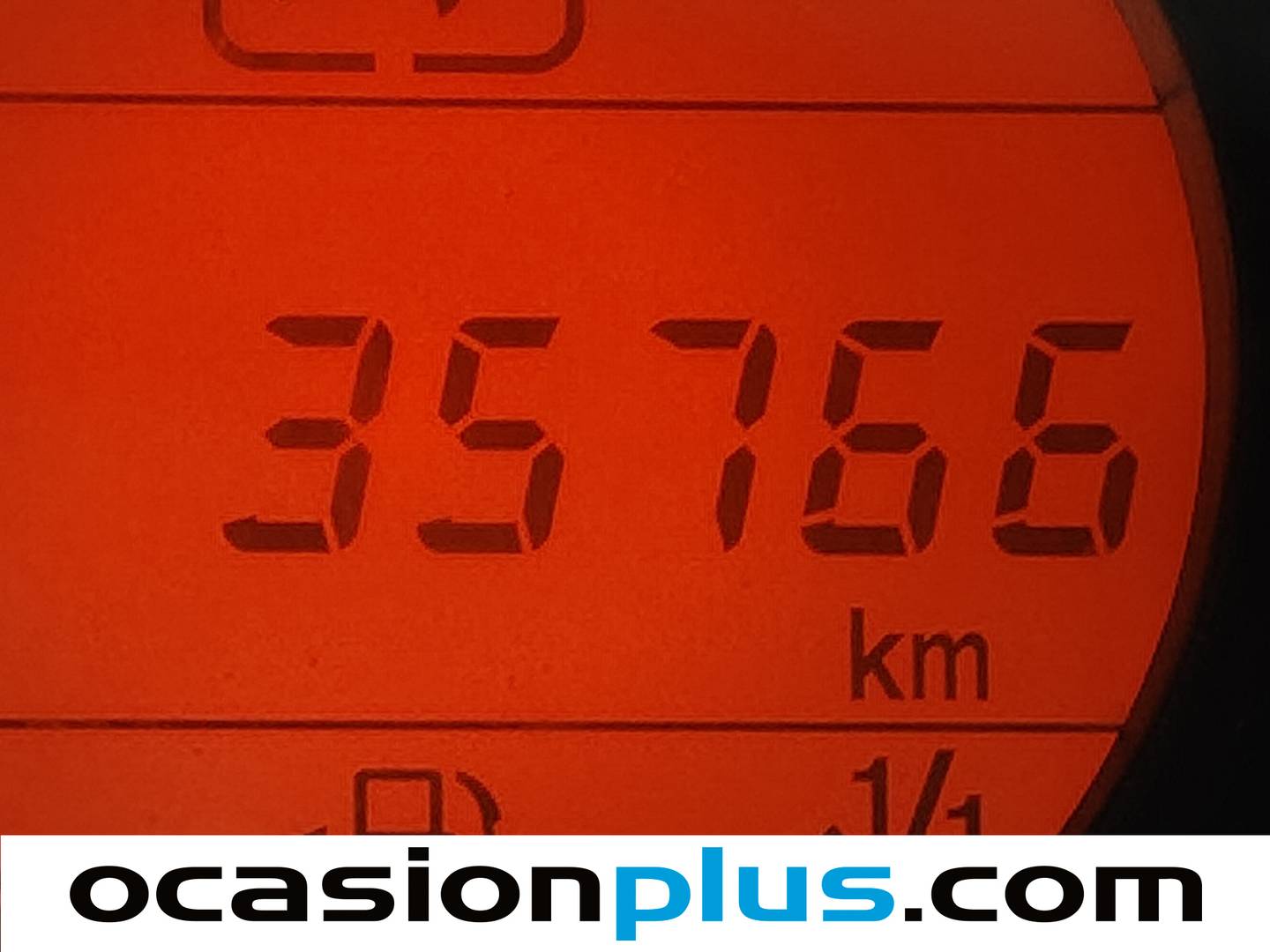 Foto Toyota Aygo Toyota Aygo 1.0 VVT-i x-cite (69 CV)