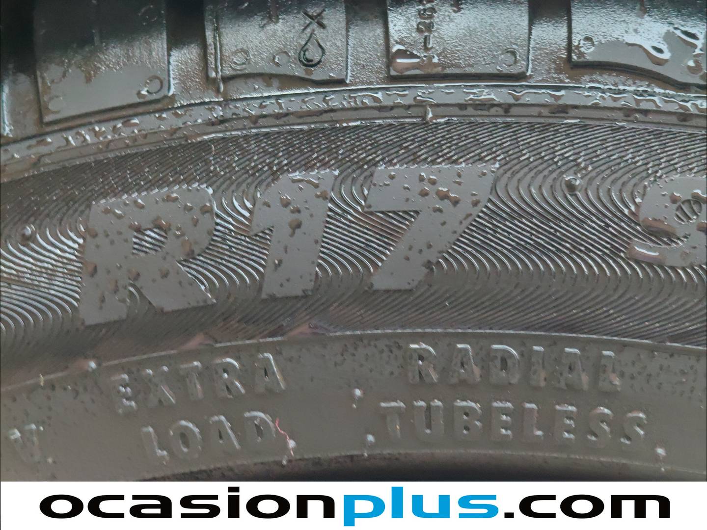 Foto Citroën Grand C4 Picasso Citroen Grand C4 Picasso BlueHDi 120 EAT6 Feel 7 Plazas (120 CV) 7 Plazas