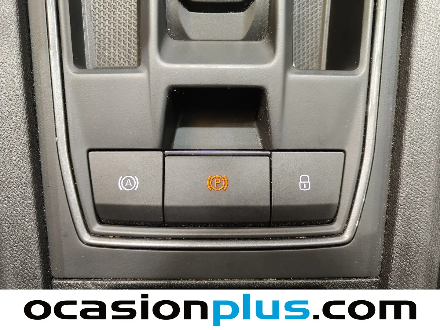 Foto Cupra Formentor CUPRA Formentor 1.5 TSI DSG (150 CV)