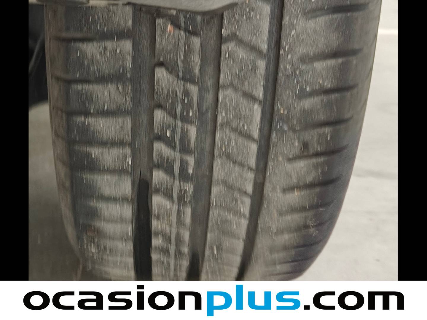 Citroën C4 Cactus Citroen C4 Cactus PureTech 110 S&S Feel (110 CV) manual