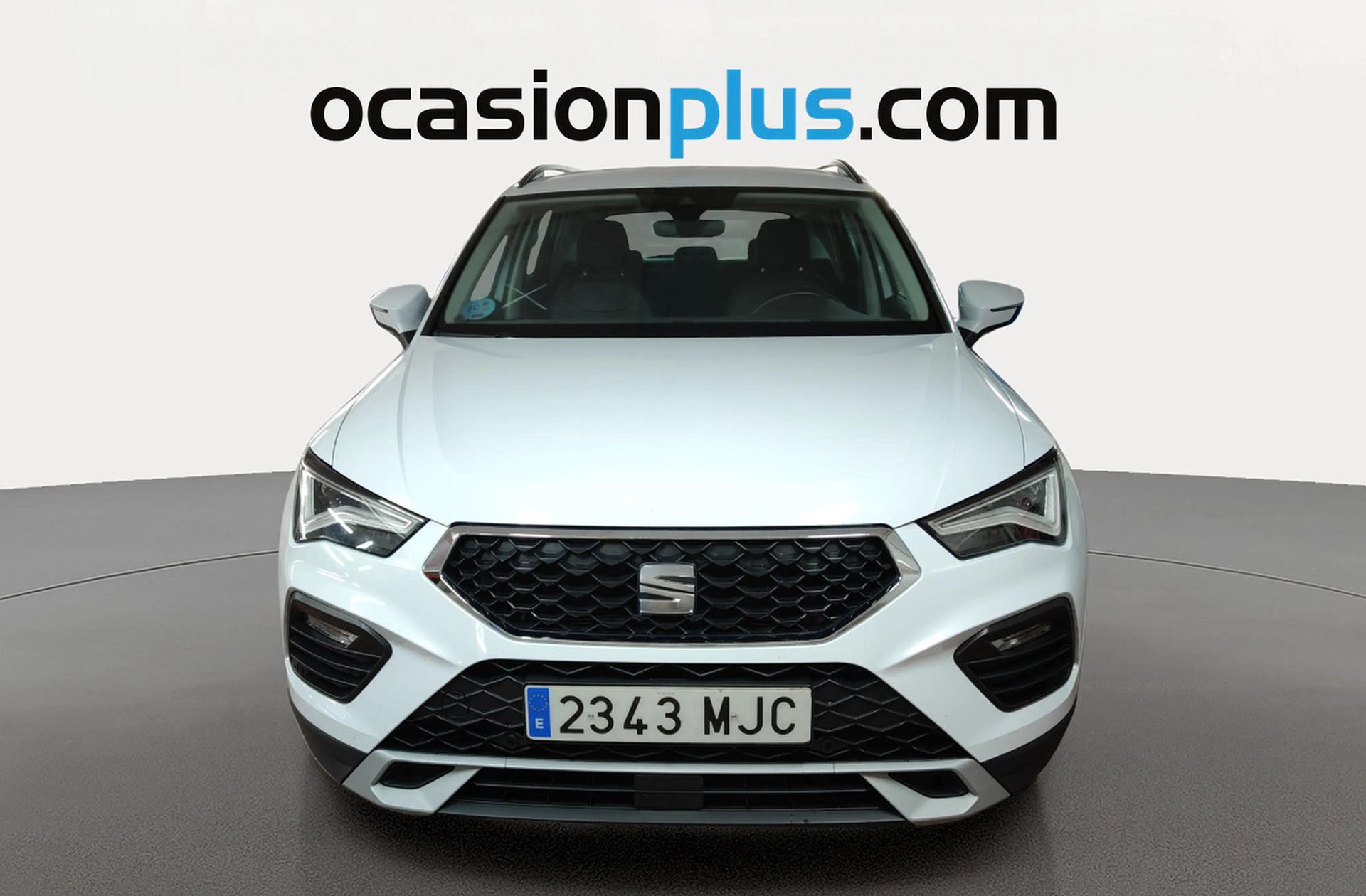 SEAT Ateca 1.5 TSI Style XL - foto 14