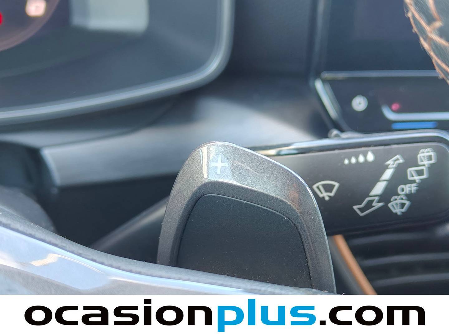 Cupra León Cupra Leon Sportstourer Sportstourer 1.5 eTSI DSG (150 CV) 150cv