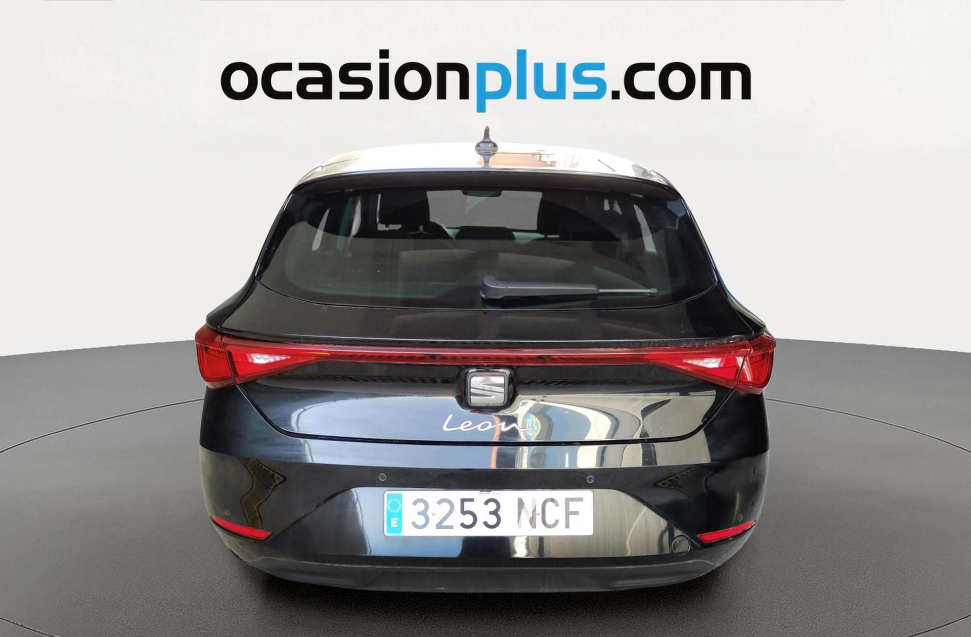 SEAT León 2.0 TDI Style XL - foto 15