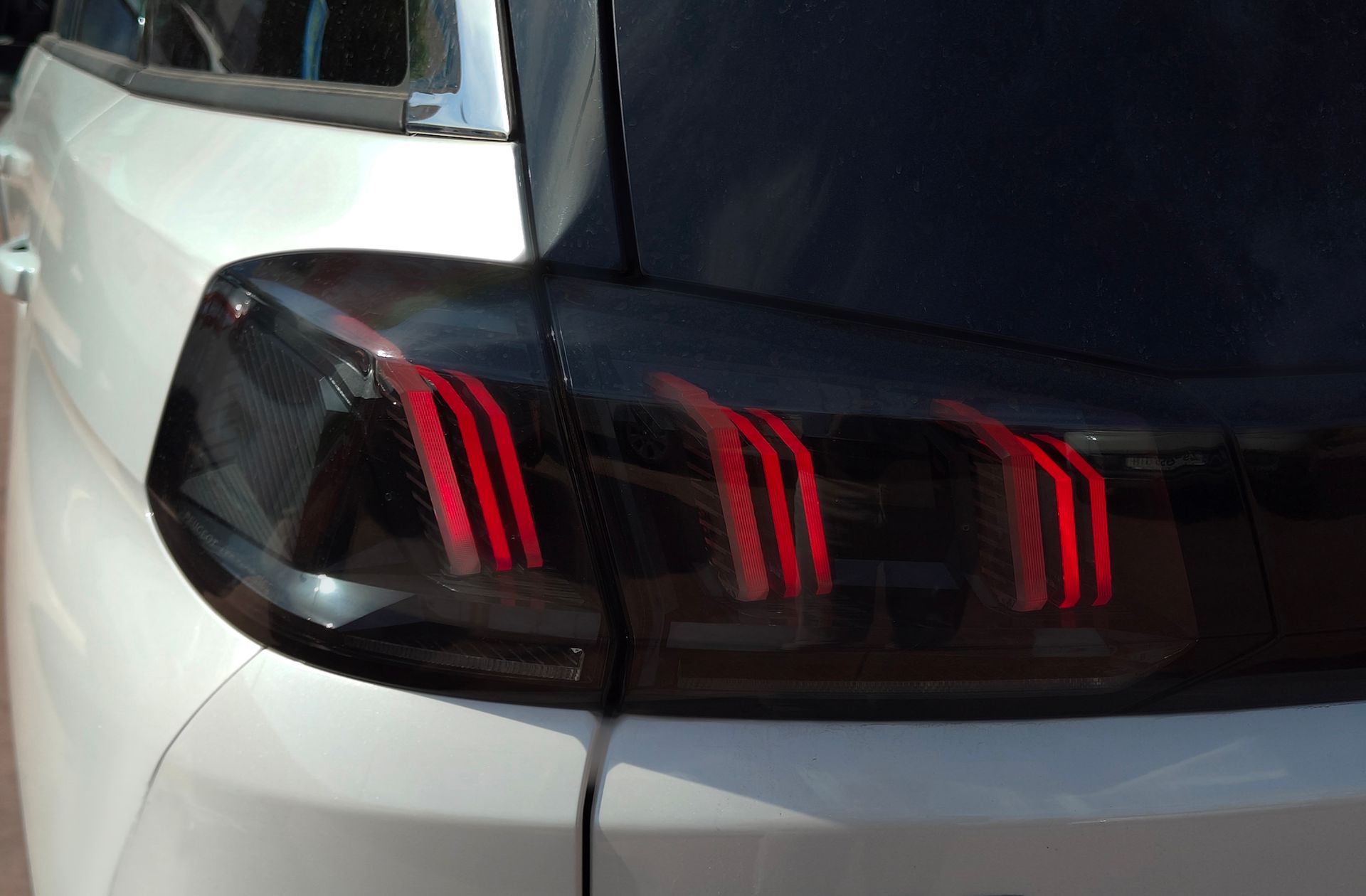 Peugeot 5008 PureTech 130 Style 7 plazas - foto 17