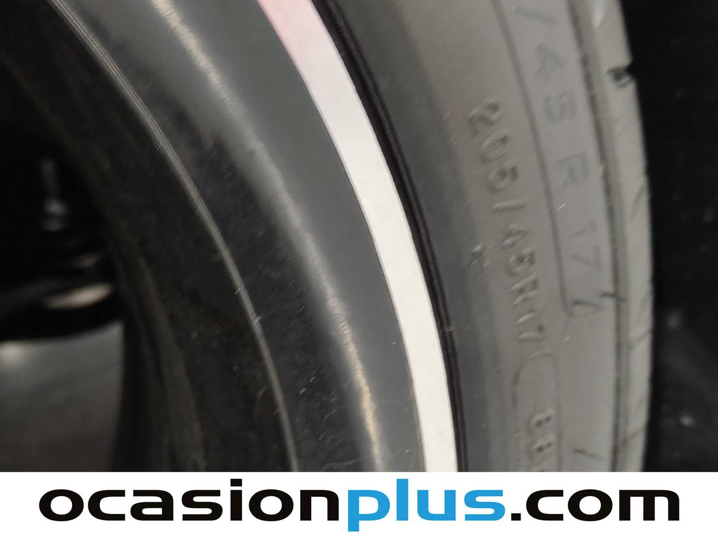 Foto Opel Corsa Opel Corsa 1.2 T XHL Hybrid GS eDCT (110 CV)