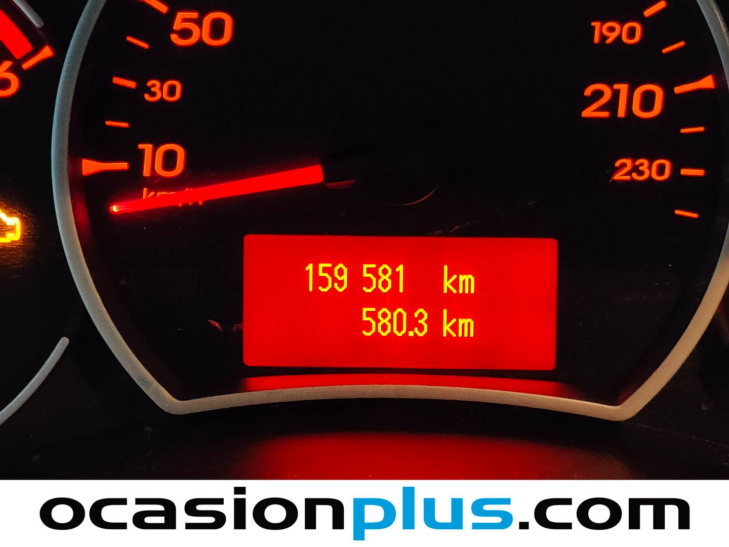 Renault Koleos Renault Koleos 2.0 dCi Dynamique 4x2 (150 CV) seminuevo