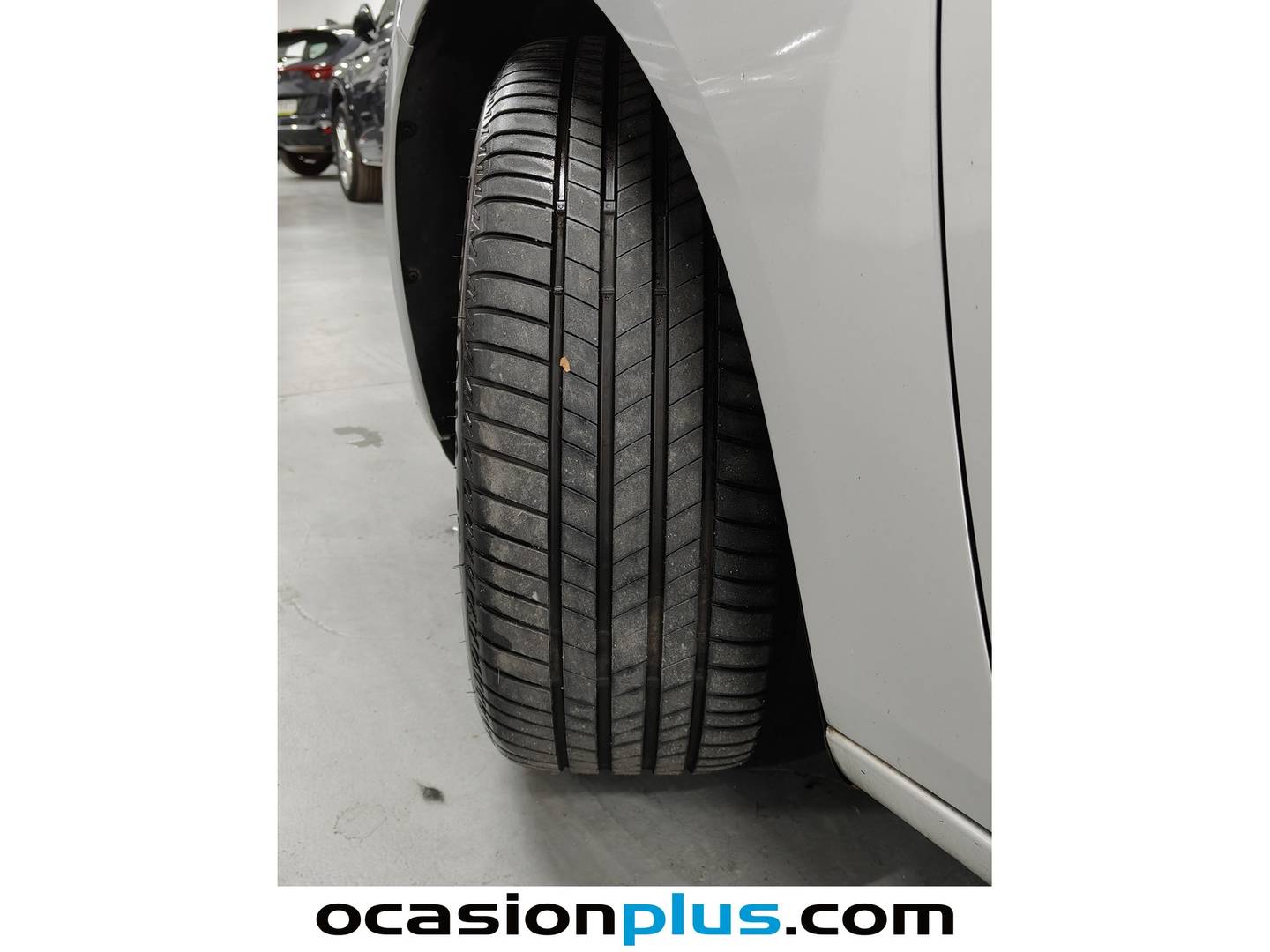 Opel Insignia Opel Insignia Sports Tourer 2.0 CDTI Turbo D Excellence (170 CV) de ocasión