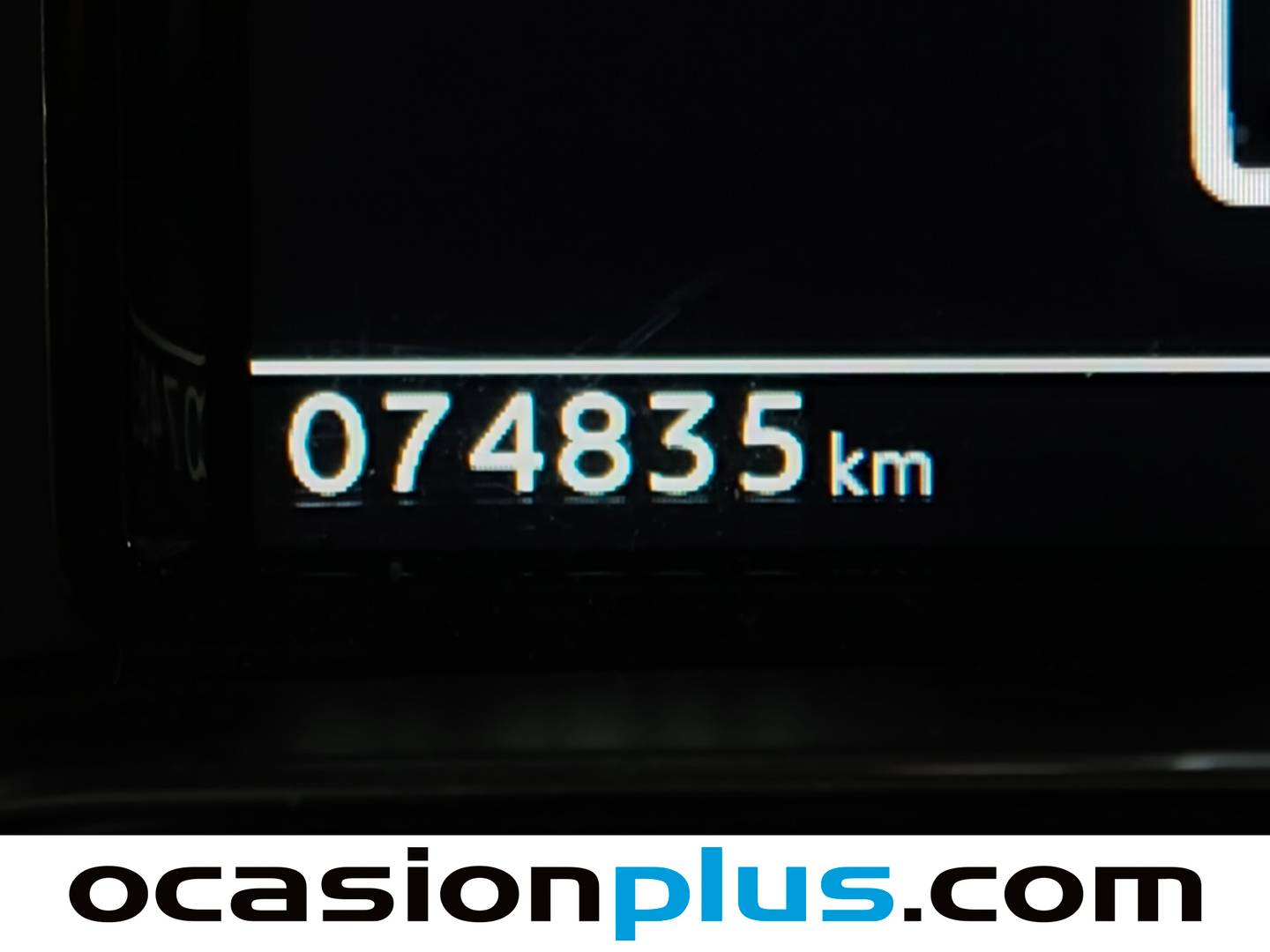 Citroën Berlingo Citroën Berlingo BlueHDi 130 S&S Talla M Shine (130 CV) seminuevo