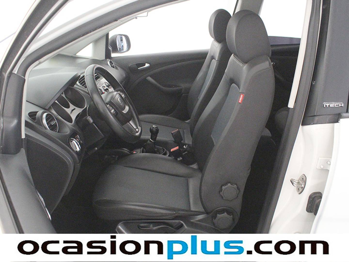 Foto Seat Altea XL SEAT Altea XL 1.6 TDI 105cv S&S E-Ecomotive I-Tech