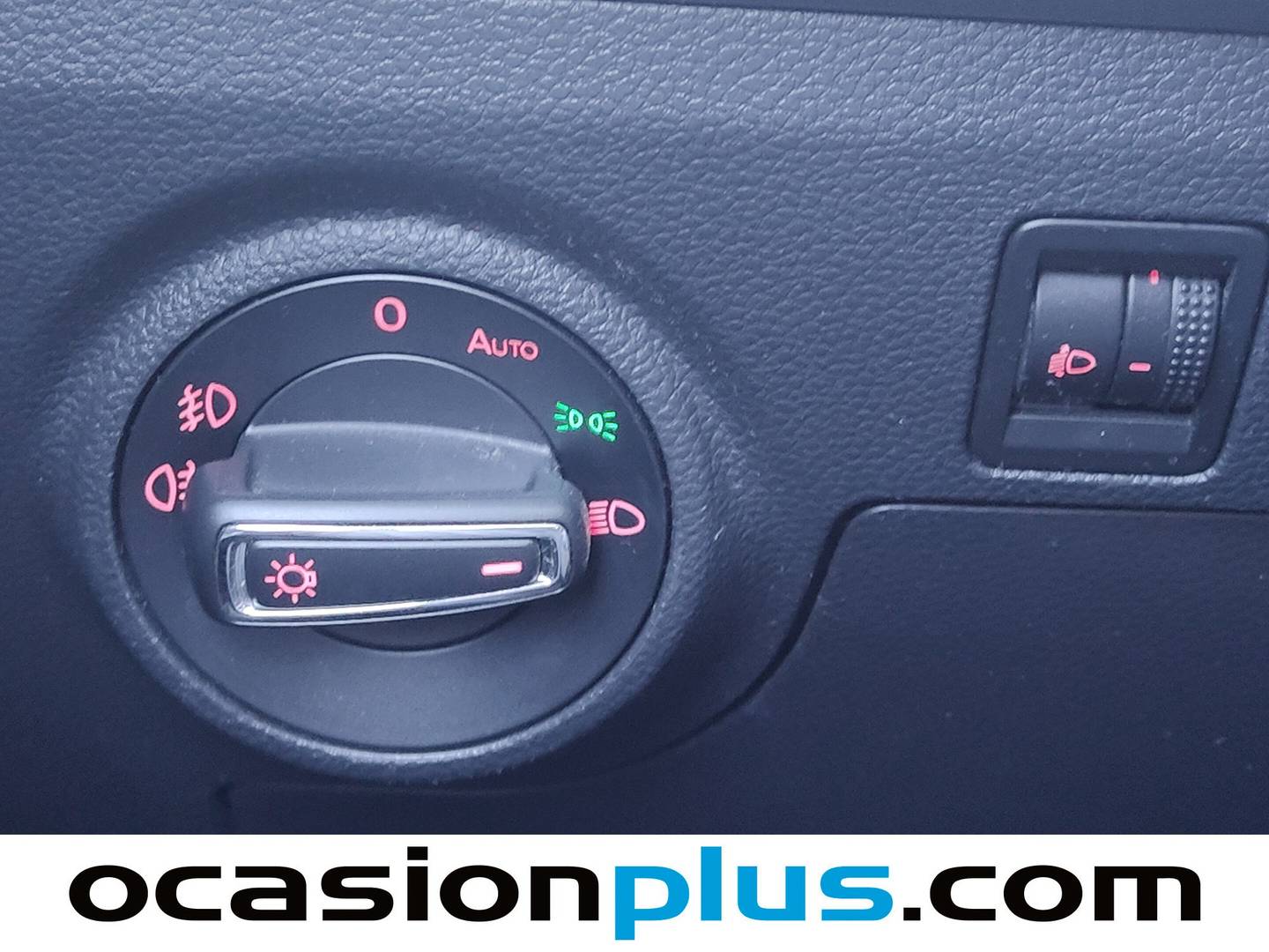 Seat Ibiza Seat Ibiza 1.0 EcoTSI S&S Style (95 CV) de segunda mano