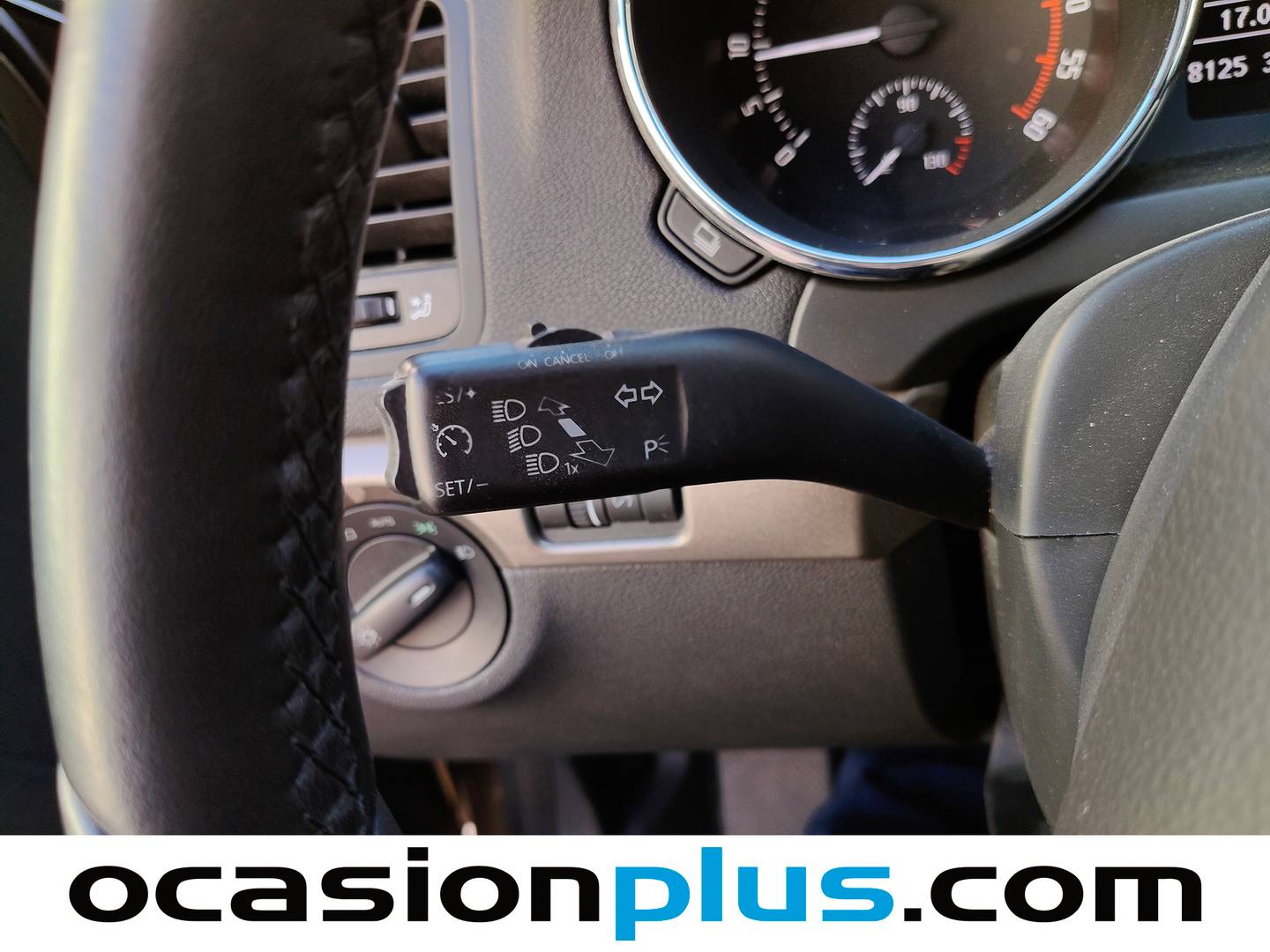 Skoda Yeti Skoda Yeti 2.0 TDI Outdoor Elegance 4x4 (110 CV) seminuevo