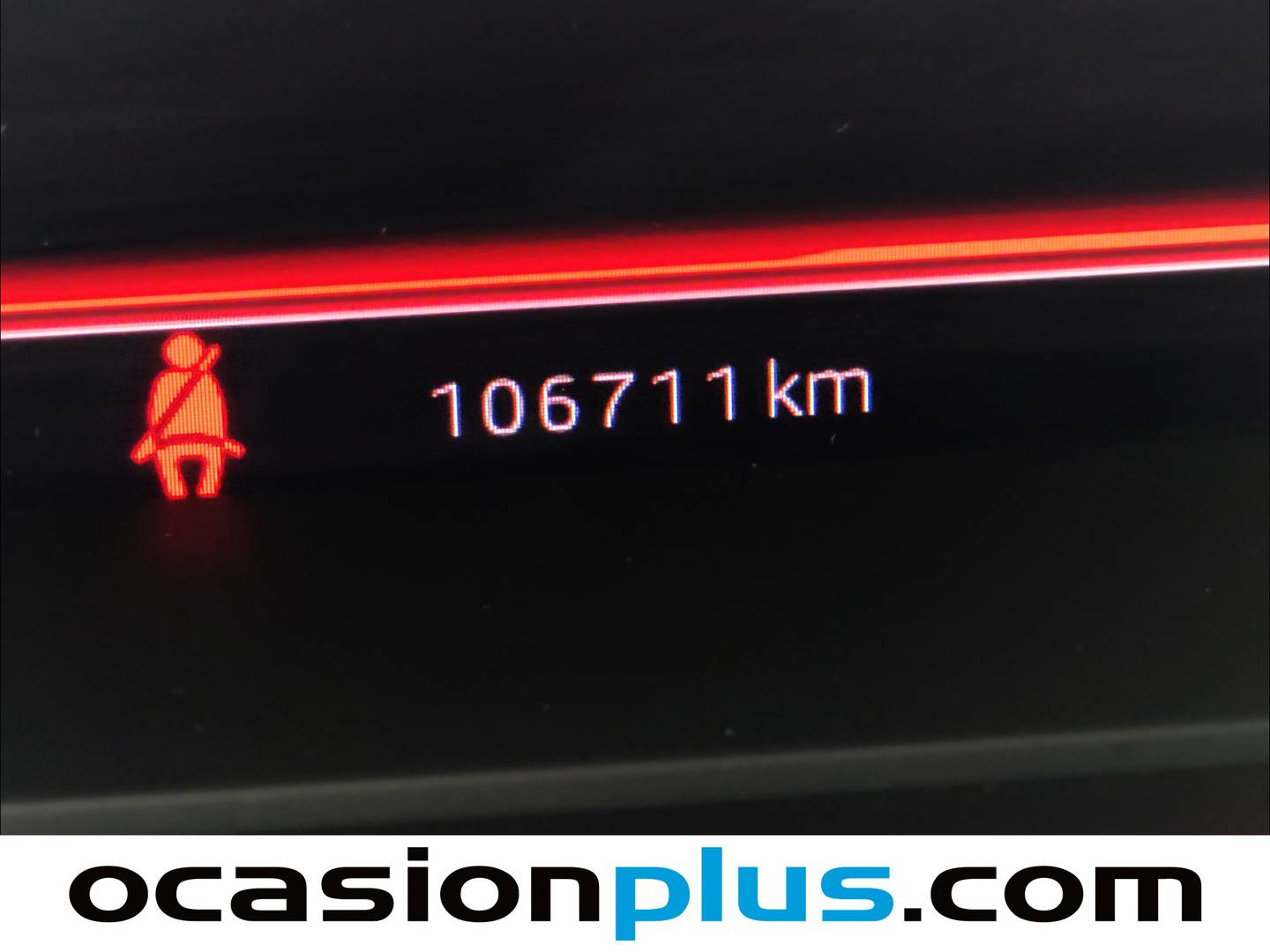 Seat Tarraco Seat Tarraco 2.0 TDI S&S Xcellence 4Drive DSG (190 CV) 7 Plazas km 0