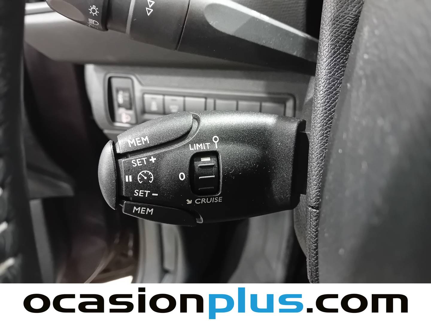 Foto Peugeot 308 Peugeot 308 PureTech 110 S&S Style (110 CV)