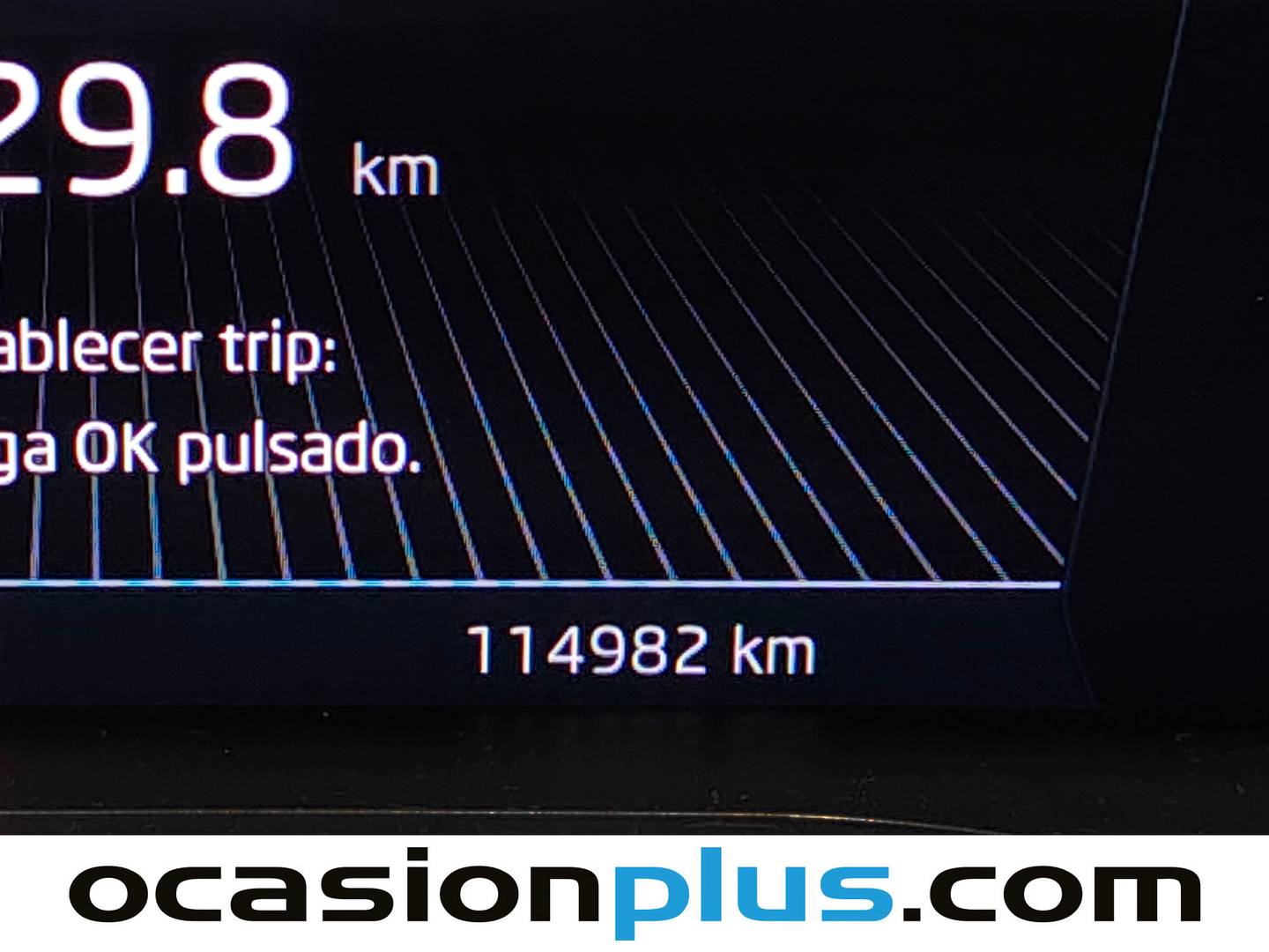 Foto Skoda Karoq Skoda Karoq 1.5 TSI ACT Ambition DSG (150 CV)