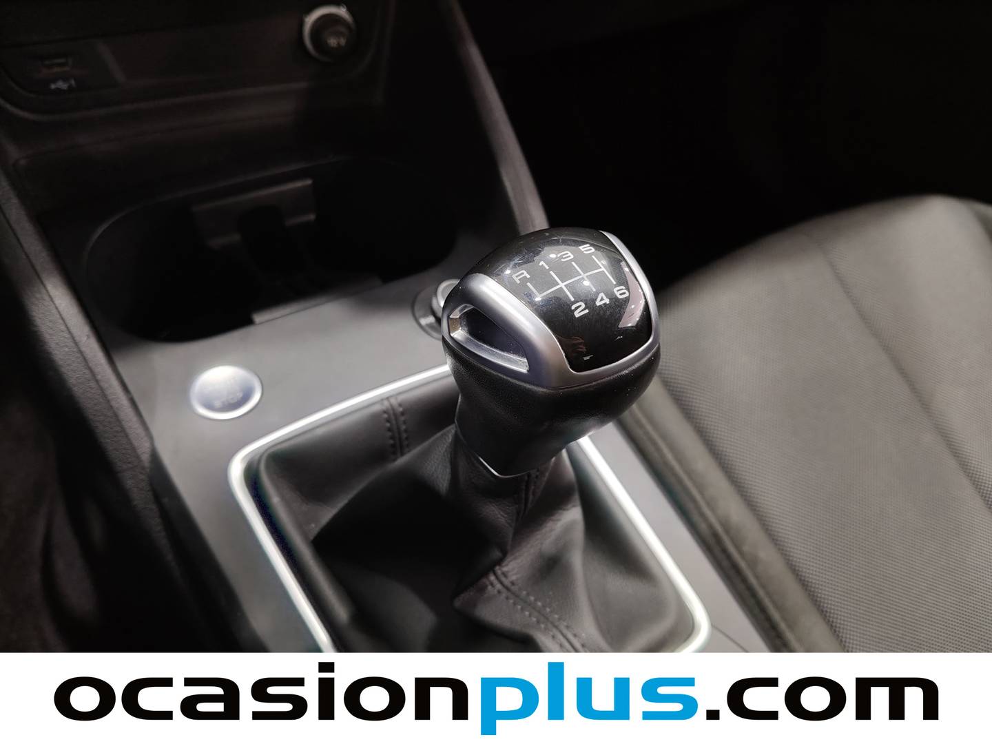 Foto Audi Q2 Audi Q2 Advanced 30 TFSI (110 CV)