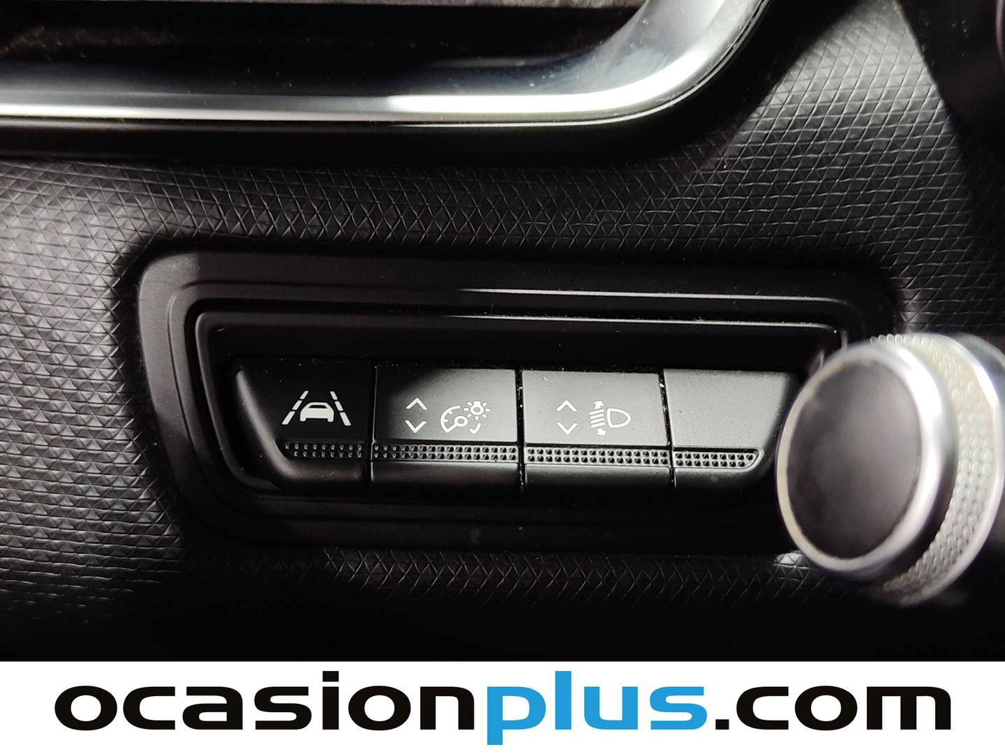 Renault Clio Renault Clio Zen TCe (100 CV) GPF 100cv