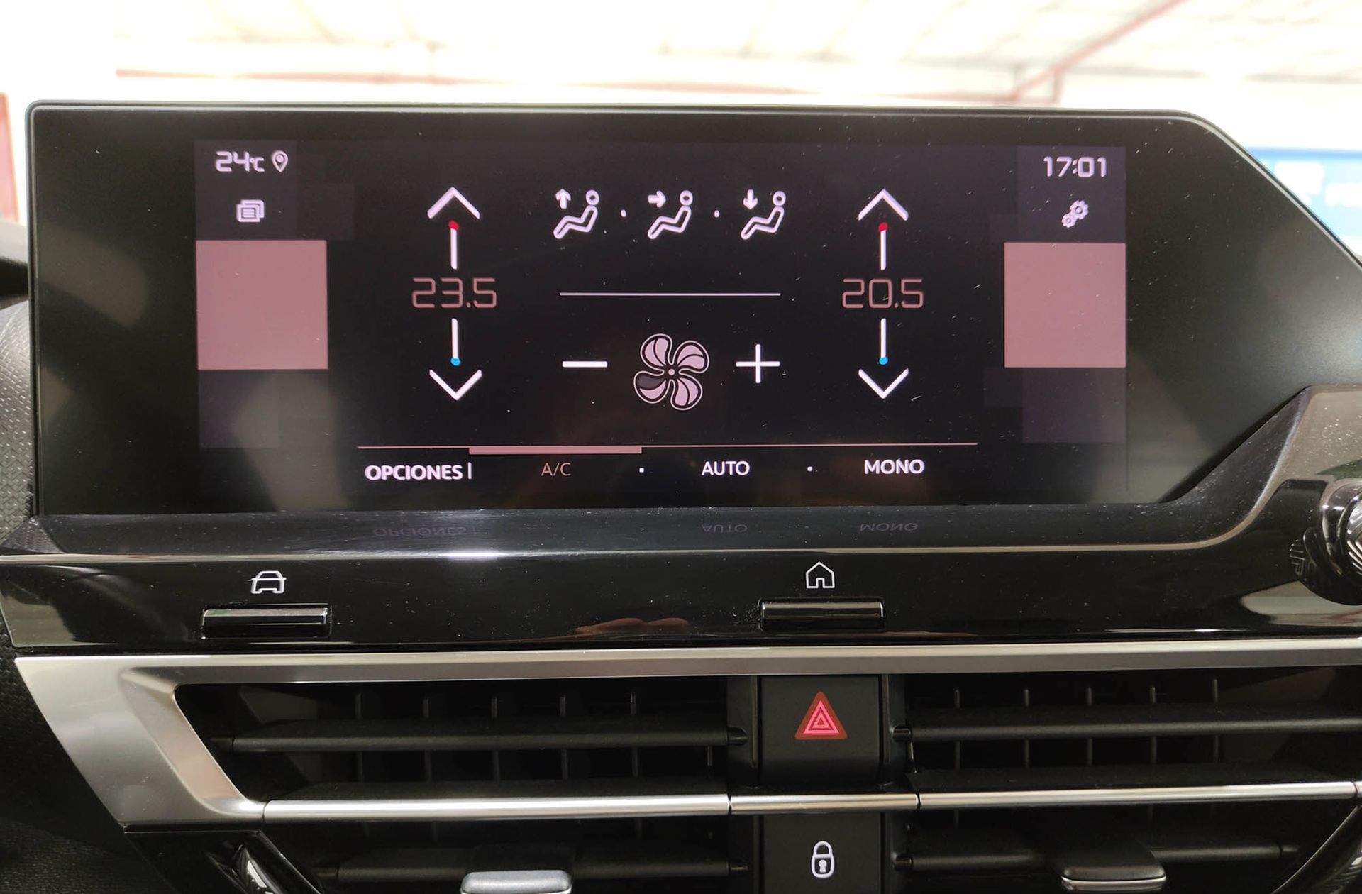 Citroën C4 PureTech 130 Feel Pack EAT8 - foto 36