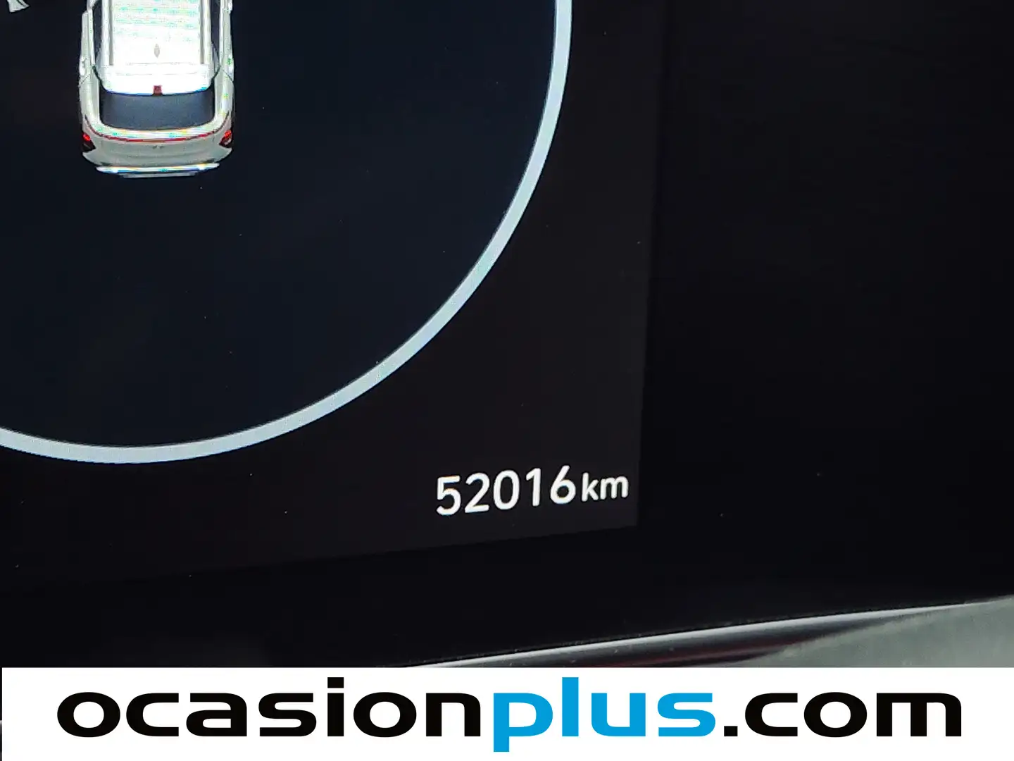 Foto Hyundai Kona Hyundai Kona 1.0 TGDi N Line (120 CV)