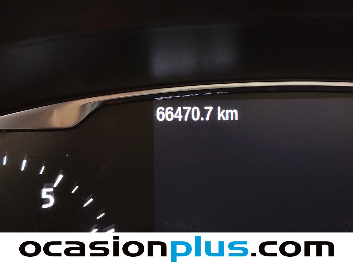 Ford Fiesta Ford Fiesta 1.0 EcoBoost S&S ST-Line (140 CV) 140cv