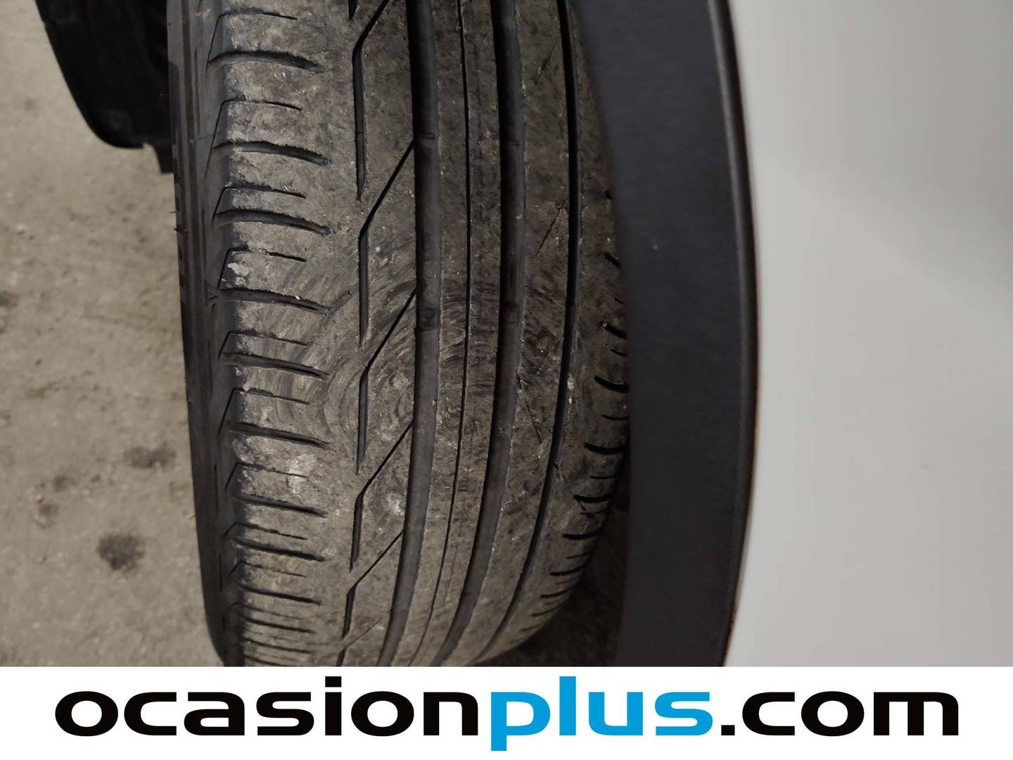 BMW X1 BMW X1 sDrive18d (150 CV) diésel