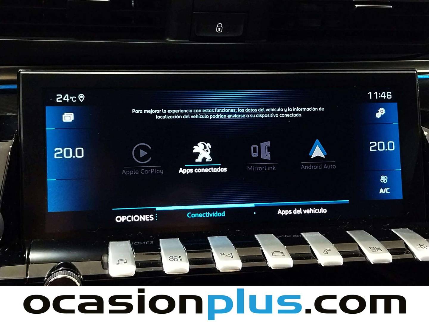 Foto Peugeot 508 Peugeot 508 SW SW BlueHDi 180 S&S GT Line EAT8 (180 CV)