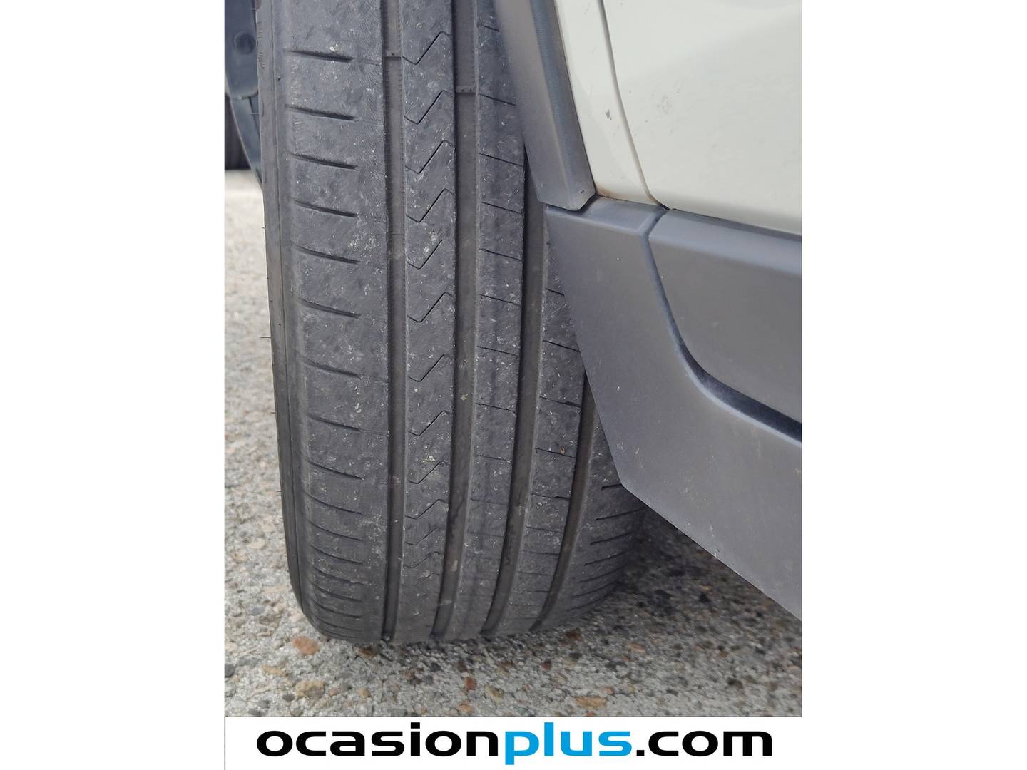 Nissan X-TRAIL Nissan X-Trail dCi 130 360 XTronic (130 CV) al mejor precio