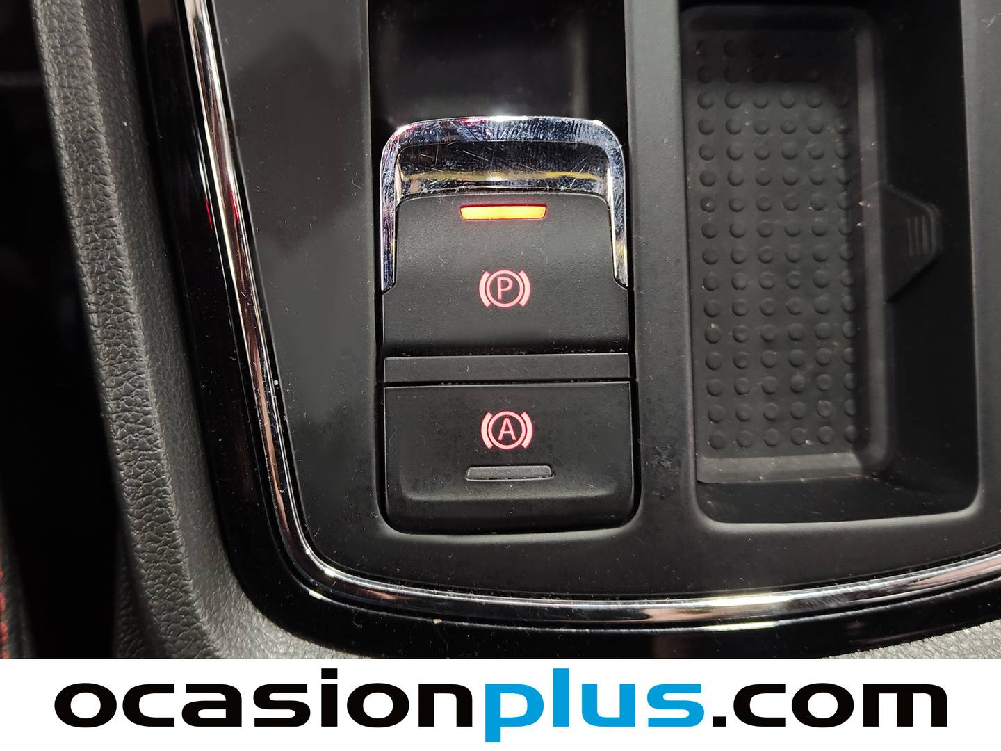 Seat León Seat León 1.5 TSI S&S FR (150 CV) gasolina