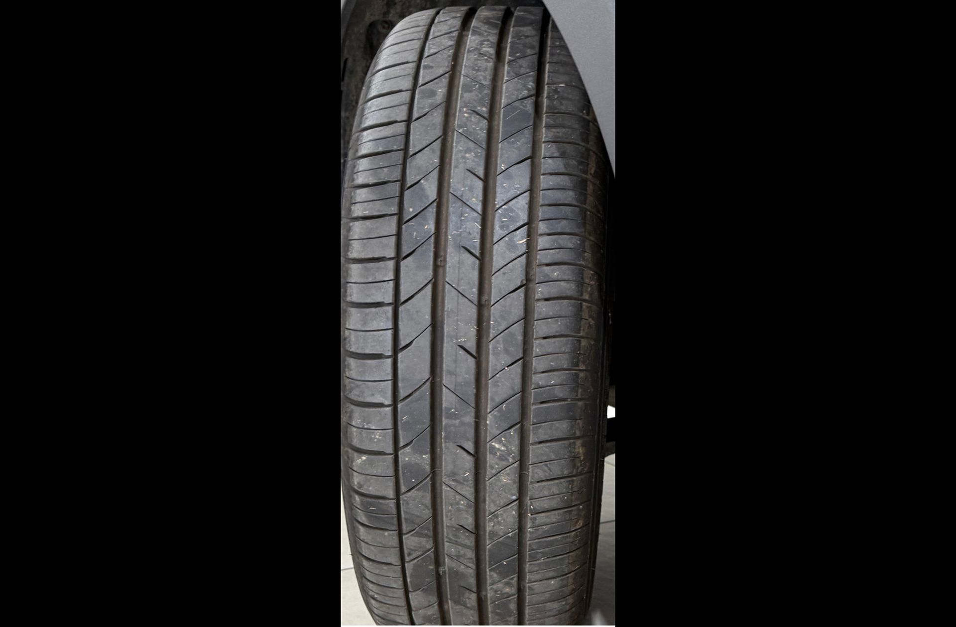 Peugeot 3008 300 Allure Pack e-EAT8 4x4 - foto 36