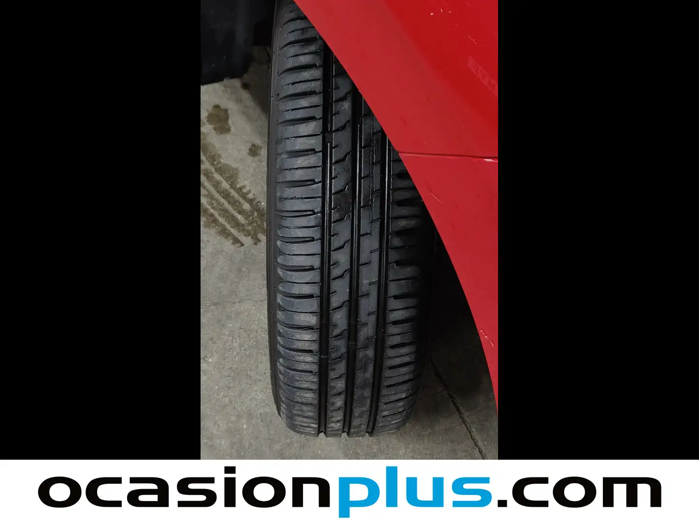 Foto Peugeot 108 Peugeot 108 1.0 VTi Active (72 CV)