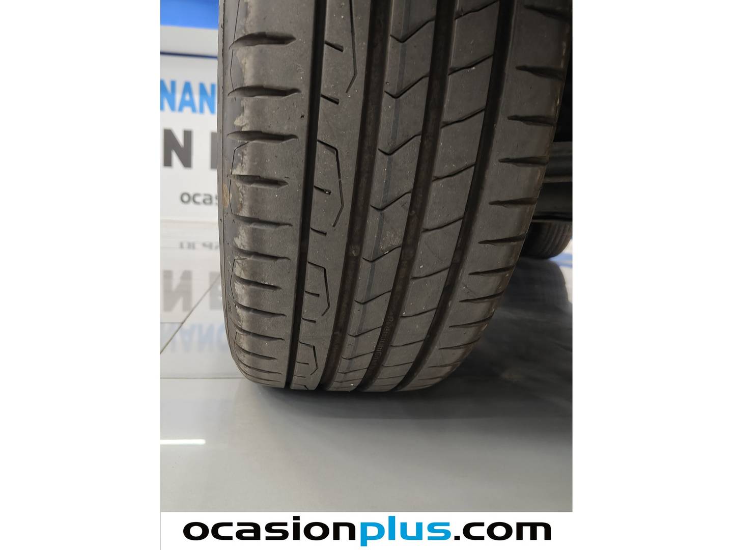 Fiat 500X Fiat 500X 1.3 Firefly S&S Cross T4 DCT (150 CV) km 0