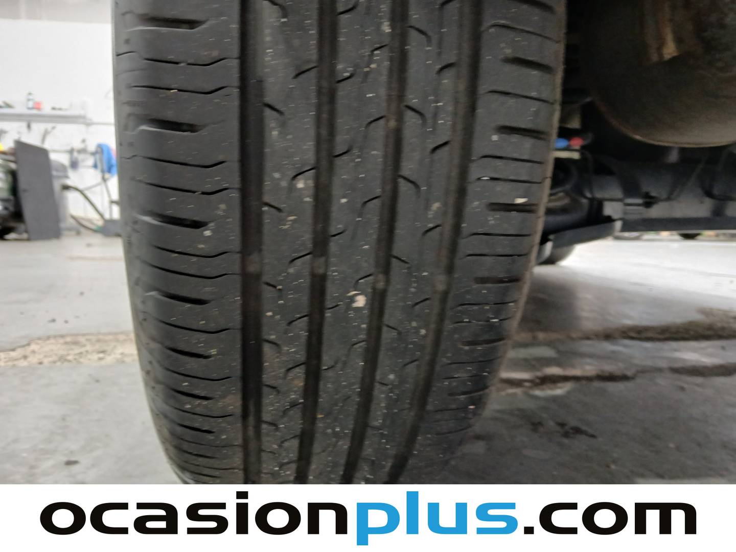 Dacia Duster Dacia Duster Journey Go TCE (150 CV) EDC automático