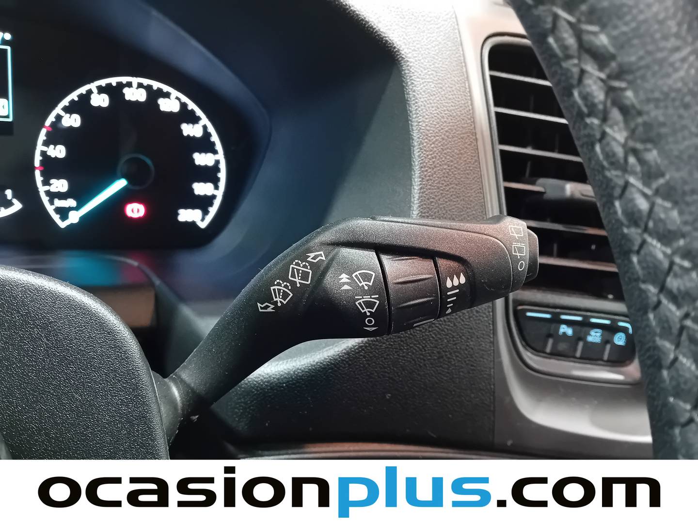 Dethleffs UF01 Dethleffs UF01 Globevan 2.0 D (131 CV) Caperizado 4 Plazas al mejor precio