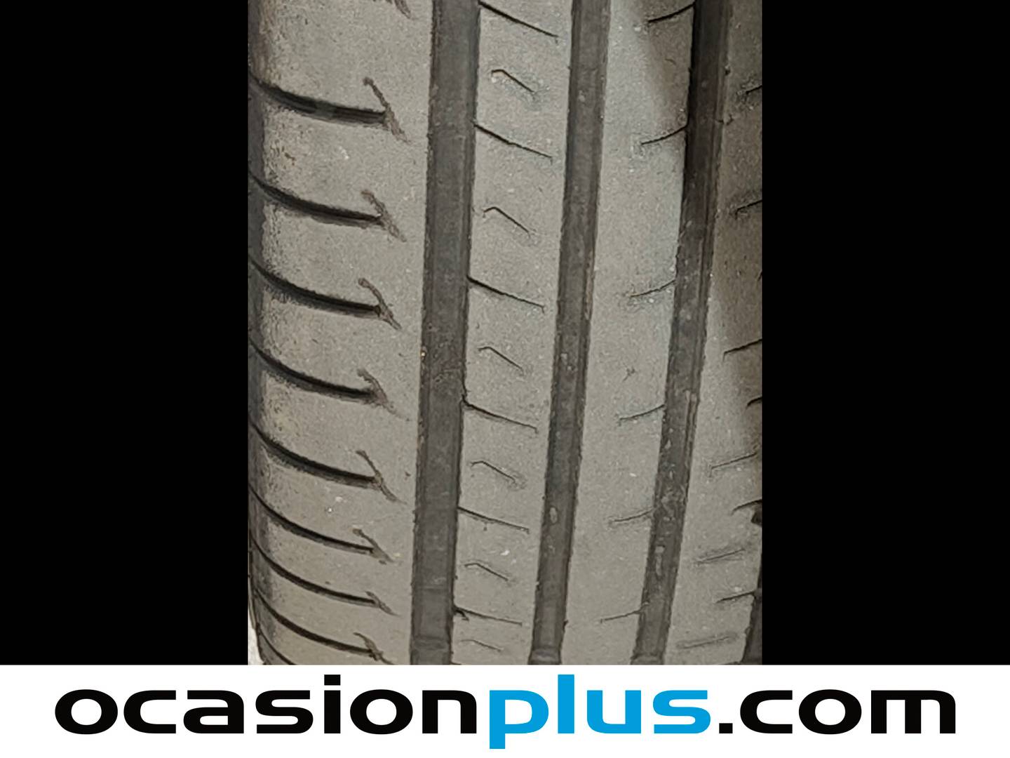 Volkswagen Golf Volkswagen Golf Advance 1.5 TSI Evo BM (130 CV) manual