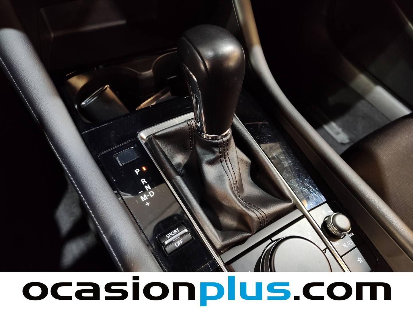 Mazda Mazda3 Mazda Mazda 3 2.5L E-SKY G MHEV Prime-line (140 CV) barato