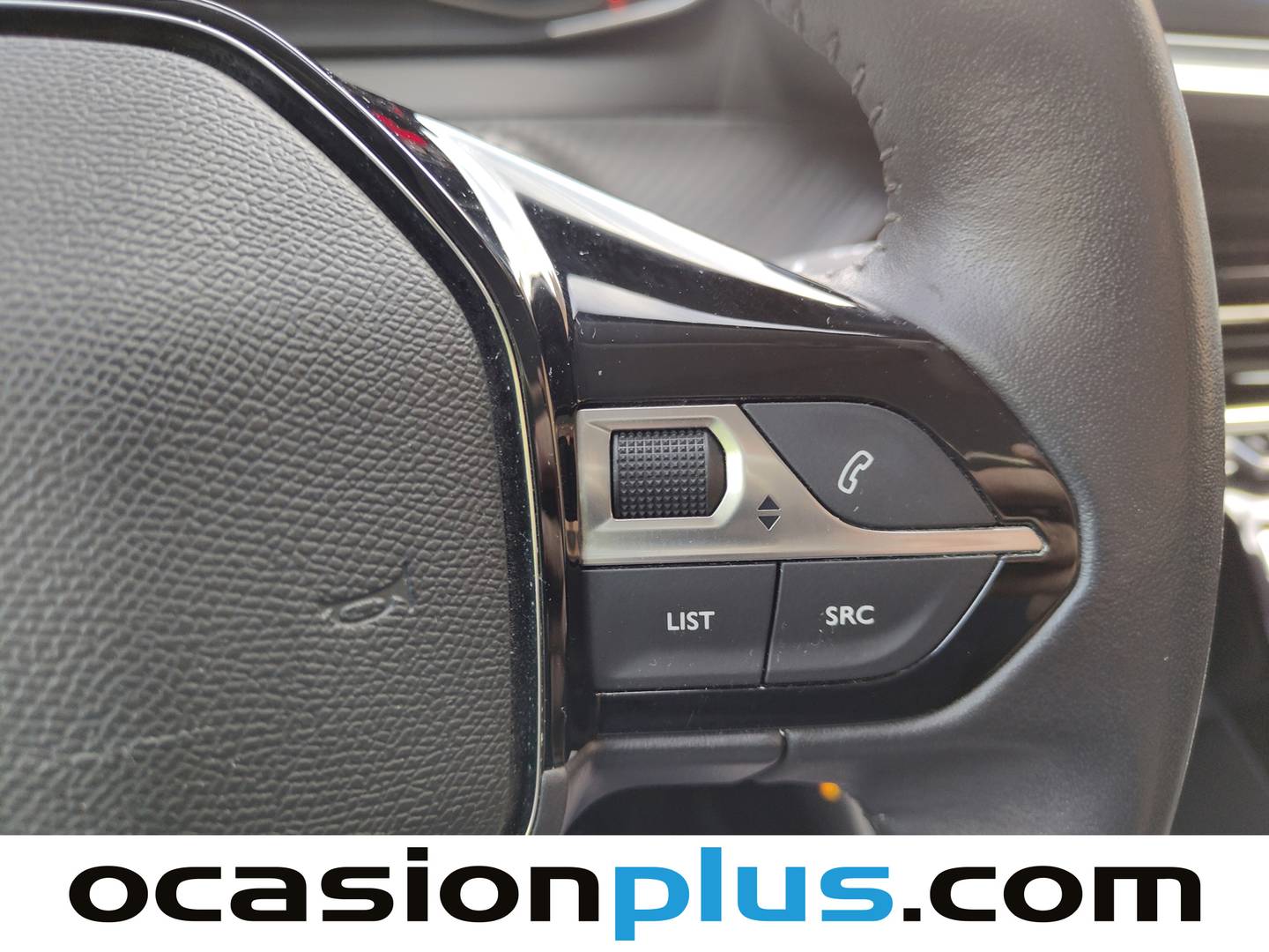 Peugeot 208 Peugeot 208 PureTech 100 Active Pack (100 CV) 100cv