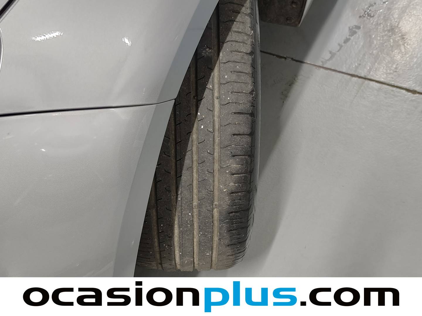 Foto Toyota Corolla Toyota Corolla 1.8 125 Híbrido Active Tech E-CVT (122 CV)