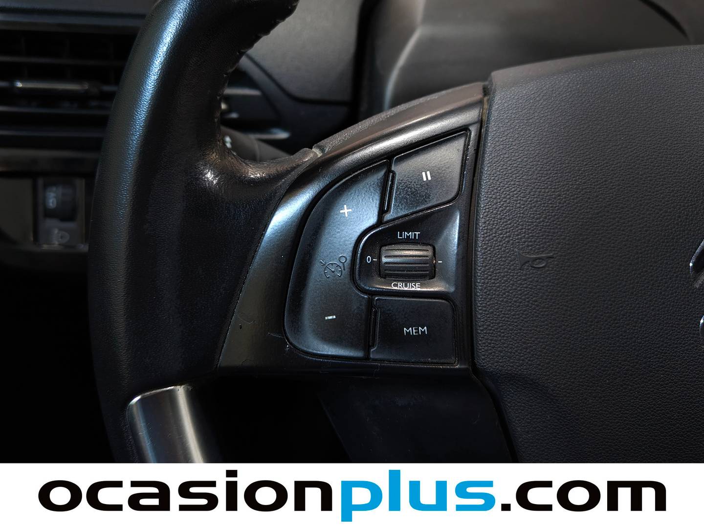 Citroën C4 Picasso Citroën C4 Picasso BlueHDi 120 Feel (120 CV) 2018