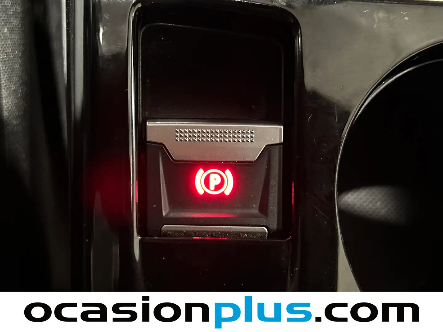 Foto Peugeot 208 Peugeot 208 PureTech 100 Allure (100 CV)