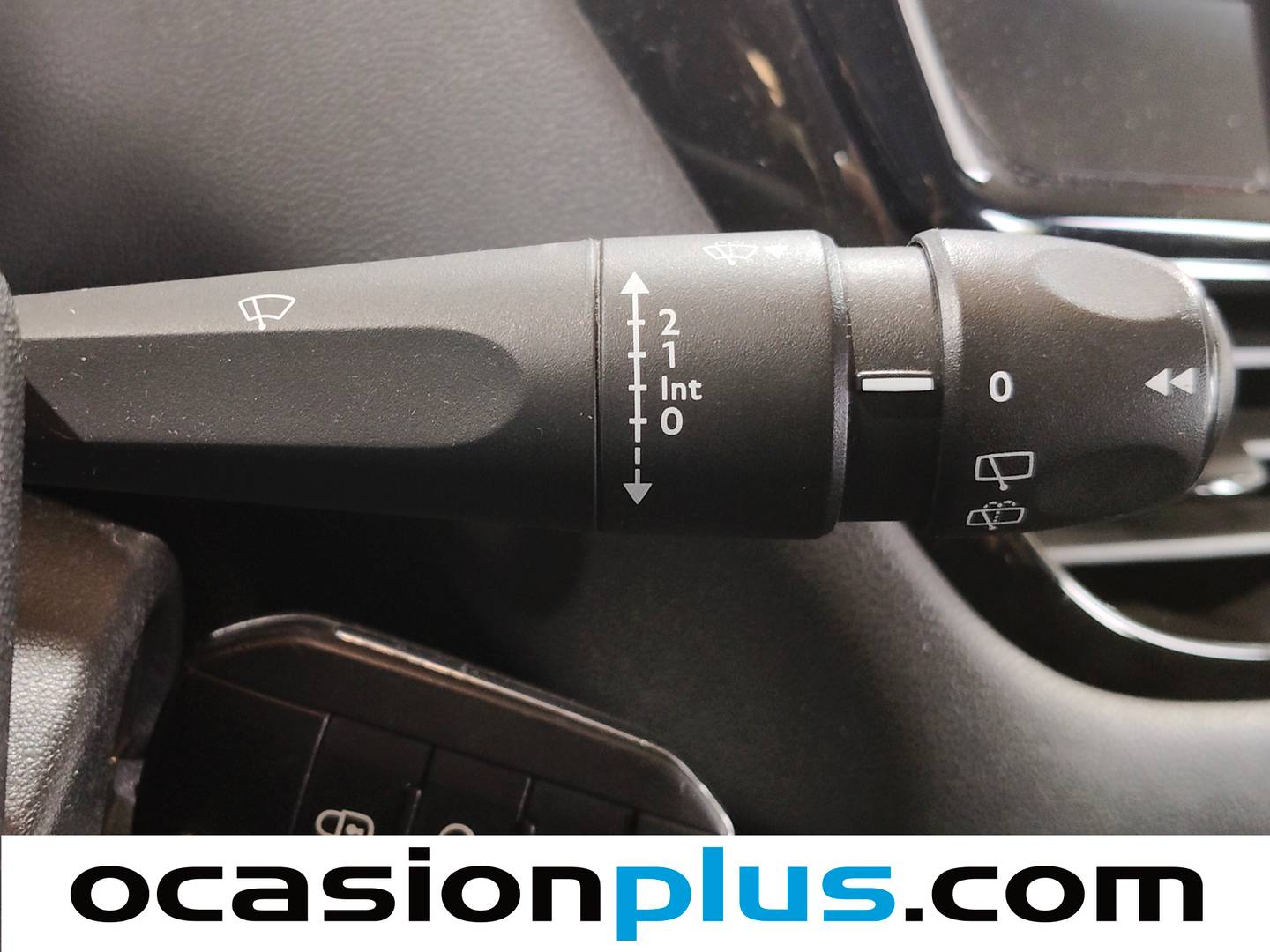Peugeot 208 Peugeot 208 1.4 HDi Business Line (68 CV) seminuevo