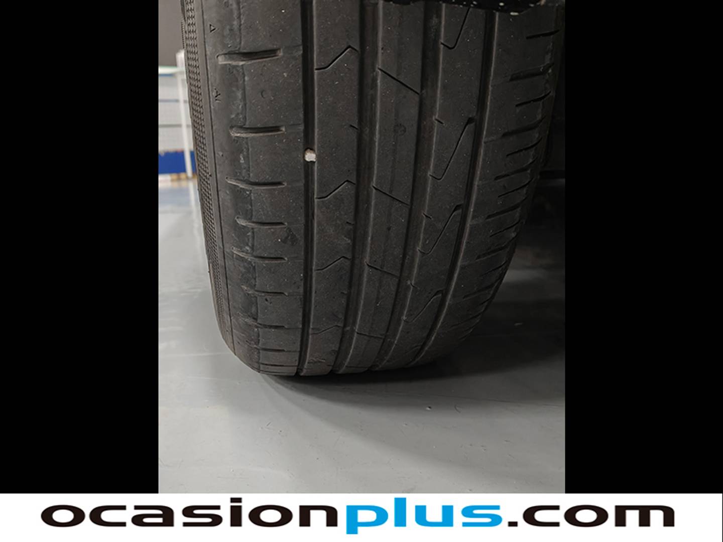 Foto BMW Serie 2 Active Tourer BMW Serie 2 218i Active Tourer (136 CV)