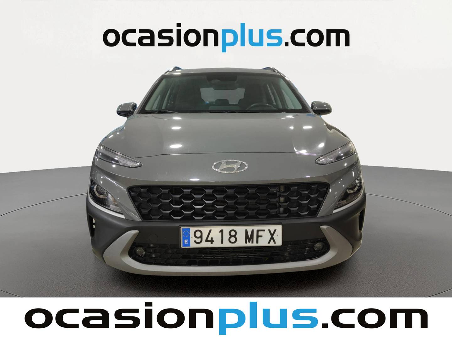 Hyundai Kona Hyundai Kona 1.0 TGDi Maxx 4x2 (120 CV) barato