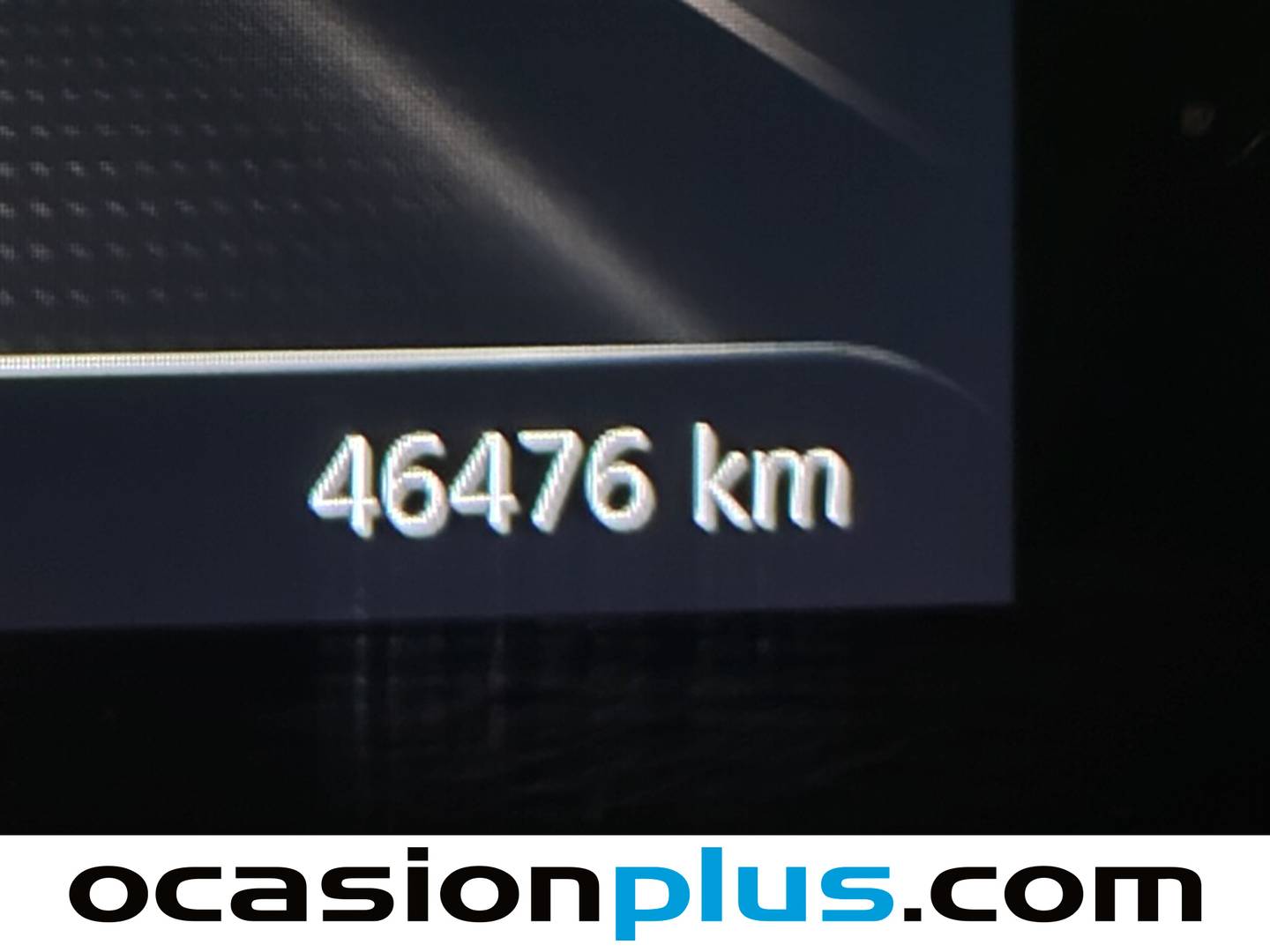 MG ZS MG ZS 1.0T Luxury Auto (111 CV) seminuevo