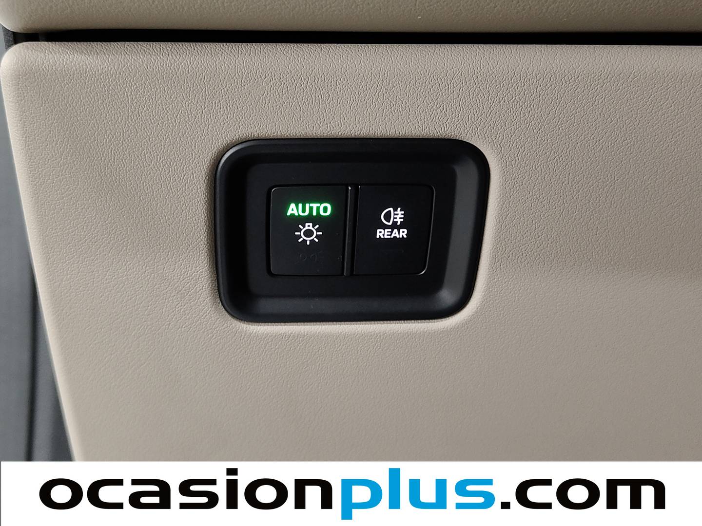 Porsche Macan Porsche Macan (360 CV) 2025