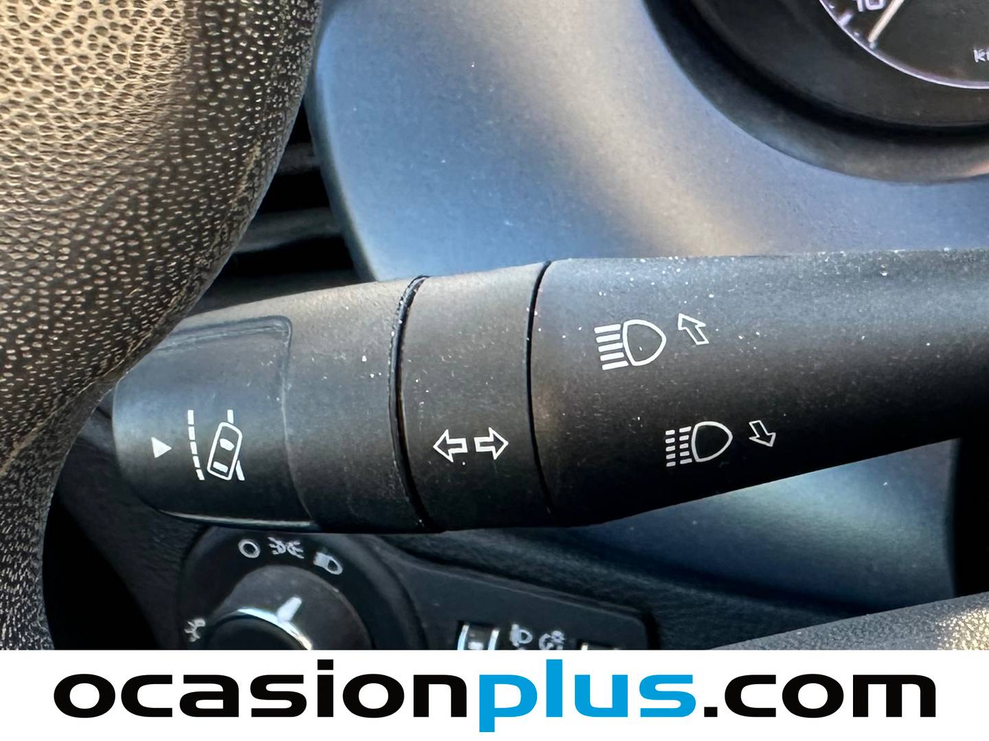 Foto Fiat 500X Fiat 500X 1.0 Firefly T3 S&S Cult (120 CV)