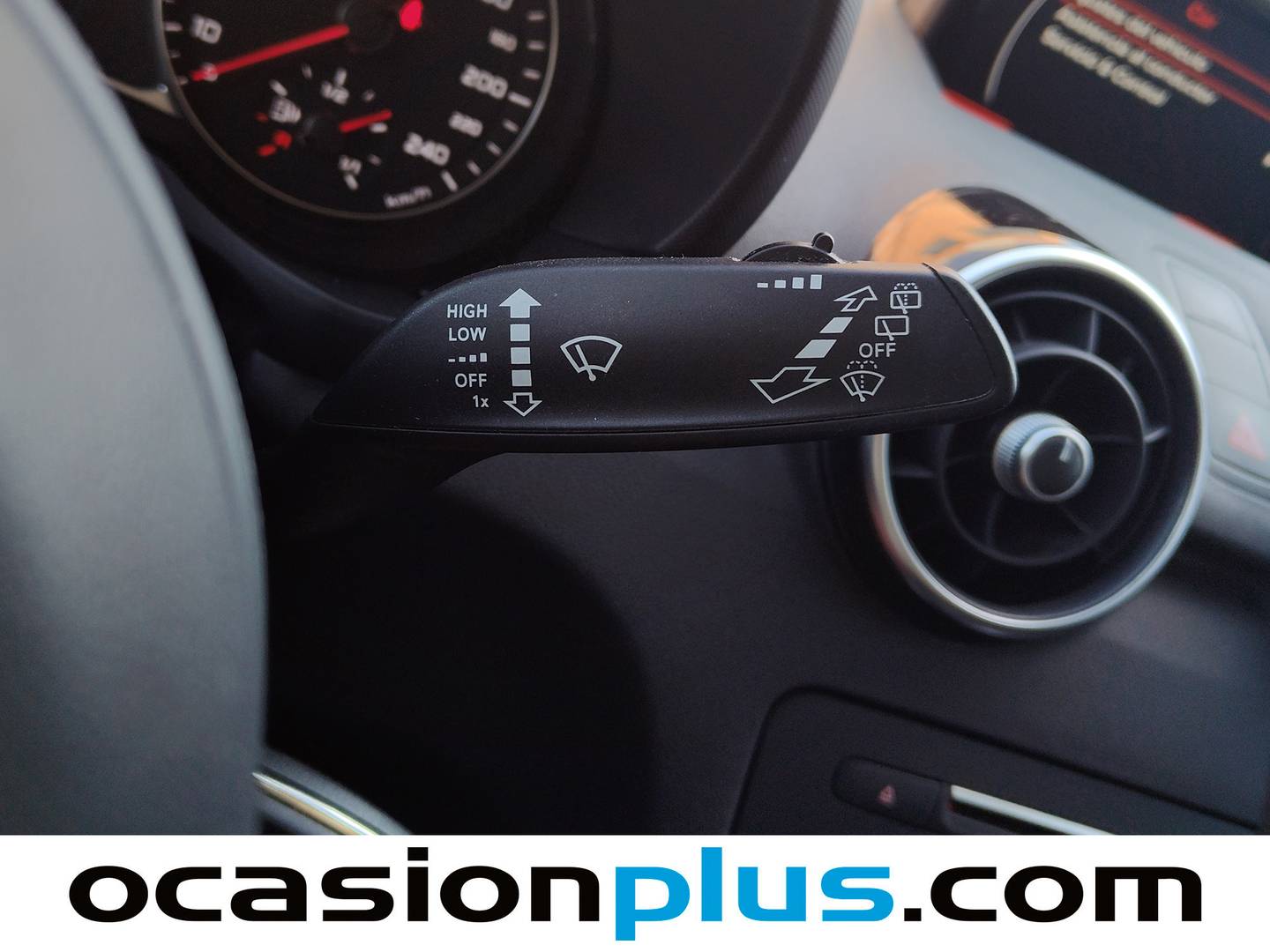 Audi A1 Audi A1 Adrenalin 1.0 TFSI (95 CV) 2016