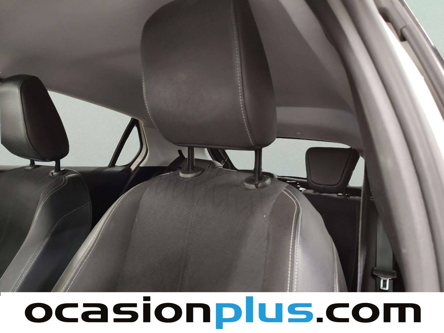 Opel Corsa-e Opel Corsa-e Elegance-e (136 CV) de ocasión