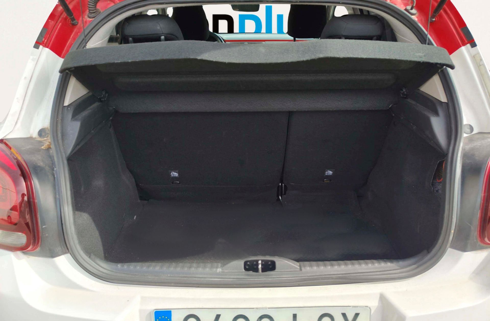 Citroën C3 BlueHDi 100 Feel - foto 16
