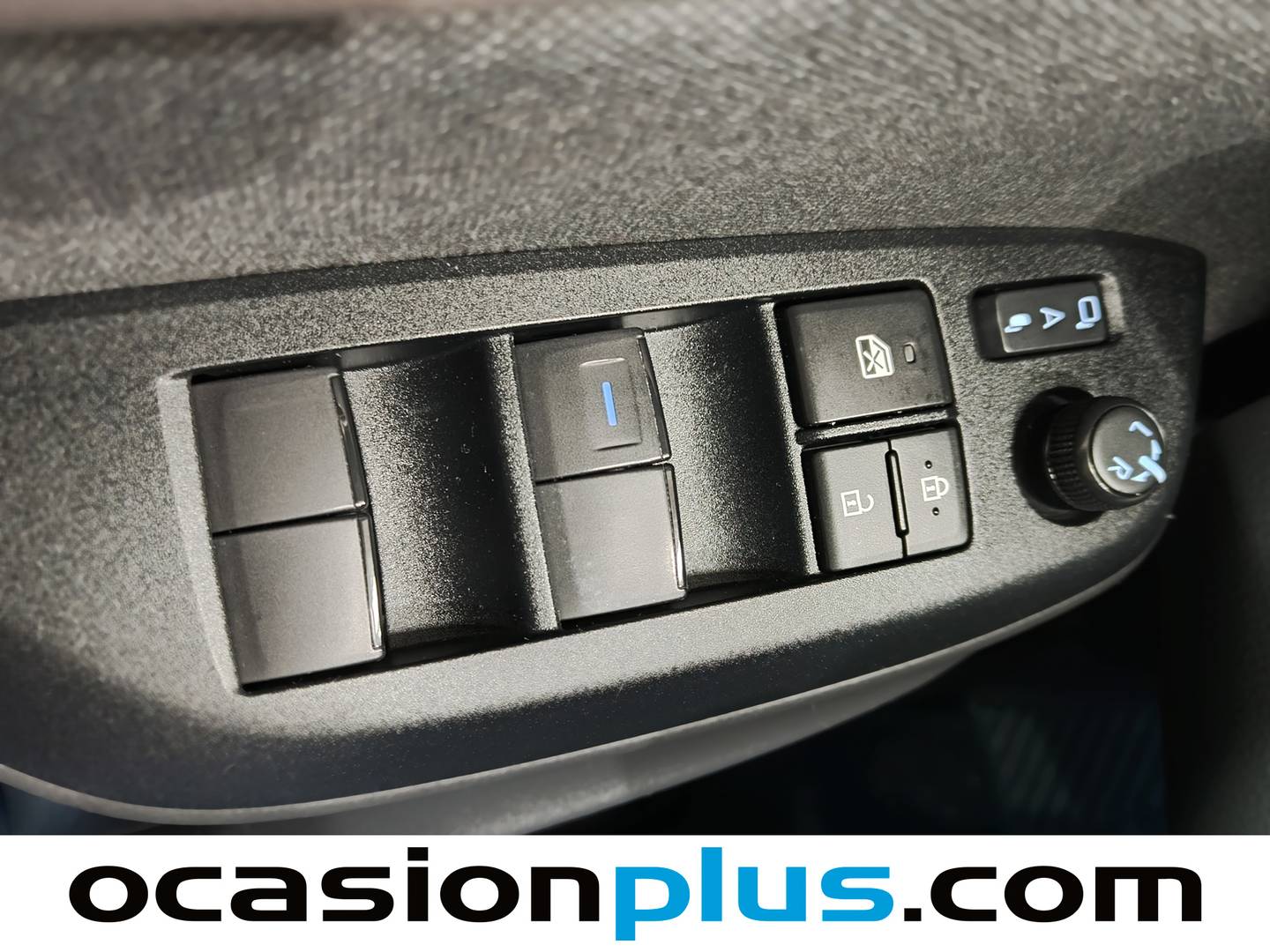 Toyota Yaris Cross Toyota Yaris Cross 120H Style Plus (116 CV) barato